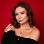 Женский Новостной (Настя)