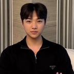 Energetic Community Host