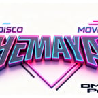 Anfitrión Entusiasta Español