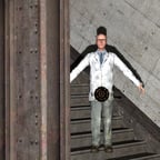 MINGEBAG WHERE GARRY