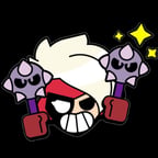 Dynamic Female Performer