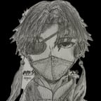 Clear Informative Voice