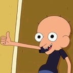 Sumo (Clarence) Español Latino