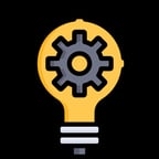 Dave Narrador CAPCUT