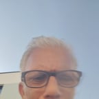 Warme Erzählerstimme