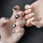 Professional Announcer