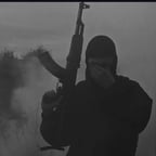 Voz Melancólica Jovem