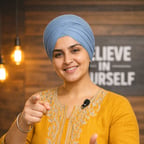 Melancholic Reverberant Singer