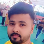 उत्साही हिंदी कमेंटेटर