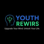 Youth Rewirs 