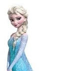 Elsa