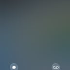 Marathi Financial Narrator