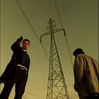 ऊर्जावान कथावाचक