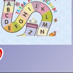 Locultor de comercial rapido