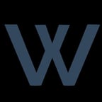 Faye Dicker (Waterline Voice)