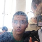 Голос Геймера