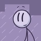 I AM THE AISAM GAMER