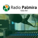 DARIO GIRON VOZ COMERCIAL EL CAÑON