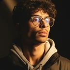 محمد جمعة الغراري