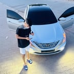 صدر امر البارونsanad