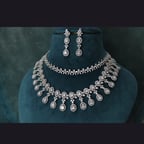 Nicky's Friendly Voice