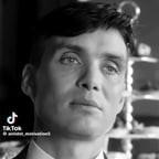 Tommy Shelby 