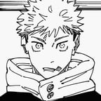 Dynamic Expressive Voice