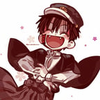 Tsukasa Yugi