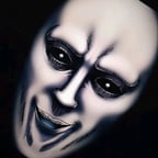 Diego/Morris/Shisfty