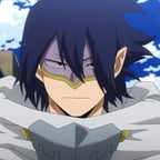 tamaki amajiki