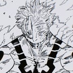 Voz Cálida y Confiada