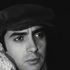 مراد وادي الذئاب 