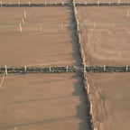 Voz Comercial Española