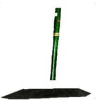 Gotta sweep sweep sweep (Baldis basics)