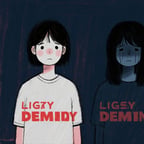 新的声音，目前再用