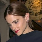 Emma Watson 
