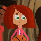 MLB VENEVISION LOCUTOR