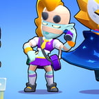 Emz