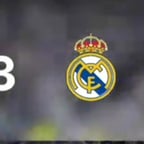 مراد علمدار السودان 🇸🇩 