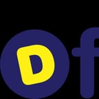 Discovery Kids Miami Announcer (2013-2014)