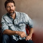 Josh turner