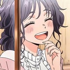 Kaoruko Waguri (Español Latino)