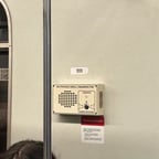 Юлия кутьина 