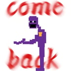 SpringTrap（弹簧陷阱）