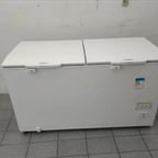 Voz Conversacional Masculina