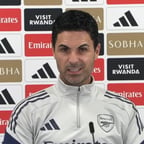 arteta