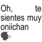 Yoonchae froom corea