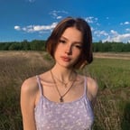 Voz Femenina Dramática