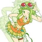 Gumi