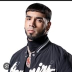 Anuel 